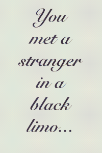 sbtb_ad_slow_satis_200x300