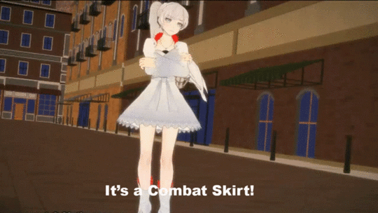 photo Combatskirt_zps97496bce.gif
