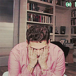  photo http3A2F2F38.media.tumblr.com2F6a40ac73ec353ed715c4da0e7efff75c2Ftumblr_n12imhqzxU1qequb0o1_r2_250_zpsjgt85ezl.gif