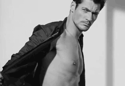  photo dg24BWbysb_zps89279840.gif