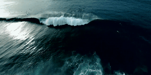 photo tumblr_nb47oelBoG1t372dyo1_500_zpsc7d0d3bf.gif