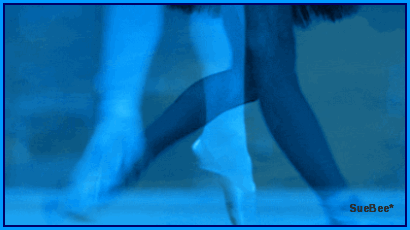  photo RD3storyxBbysb_zps9d5714fd.gif