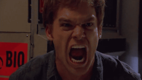 dexter screaming gif photo: Dexter screaming gif tumblr_mlm6zdee3e1qcm0m3o1_500_zps391d91ea.gif