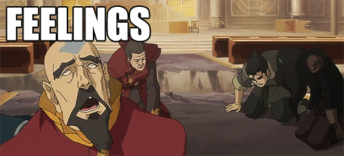  photo feelings_zps9452a542.gif