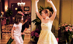 happy photo tumblr_mysxy9xqiT1qaqec1o4_250_zpscebf81ac.gif