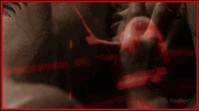  photo MostoryxBbysb_zps736a67eb.gif