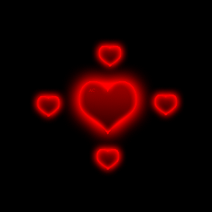 OUZ5hj-love-heart-animation-free-down-bxm4