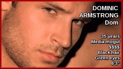  photo MoHv2xBSbysb_zpsc3288ec6.gif