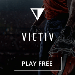 Victiv Fantasy Football