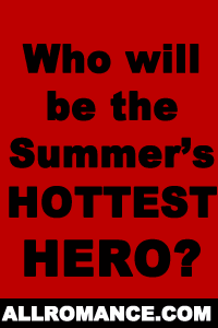 HeroContest200
