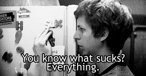  photo tumblr_lwc8xagsIv1qby61eo1_500_zps6c90861d.gif