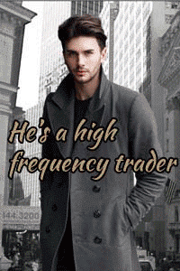 Thief-of-Hearts-GIF