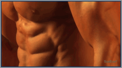  photo PWstat0xBbysb_zpsae75ced3.gif