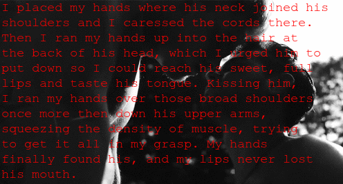  photo oie_bhyI3okT2TLw_zpsd0058d0d.gif