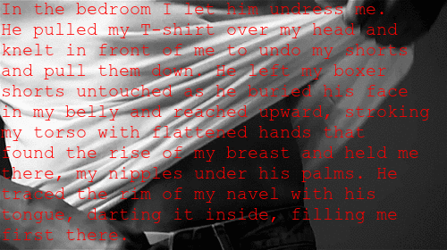  photo oie_H0rzclbiiETo_zpsad64c307.gif