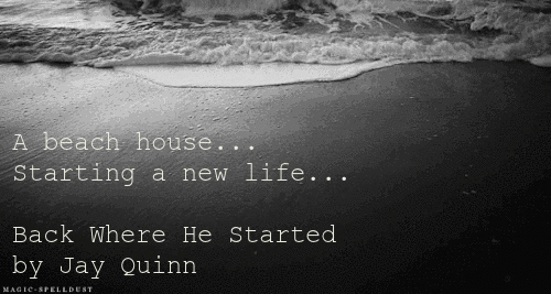  photo oie_IASx3xypd8ic1_zpsbab9fd90.gif