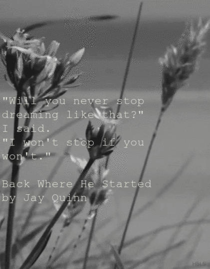  photo oie_Ea9S2uGBUBhn_zpsdf5f5906.gif