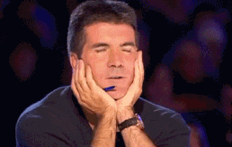 swooning photo: Swooning tumblr_m81glf4x8c1rup7ov_zpsea4d6b29.gif