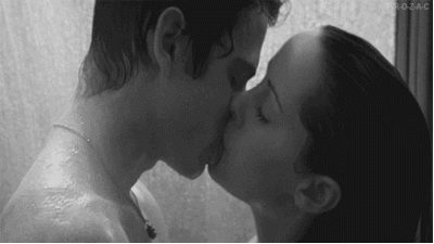  photo shower_zps2f00ad61.gif