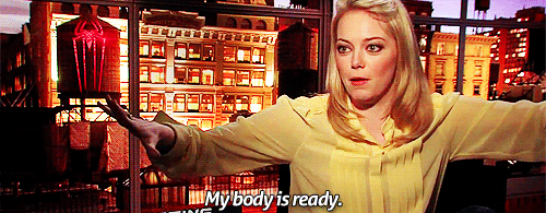 emma stone gifs photo: estone176.gif