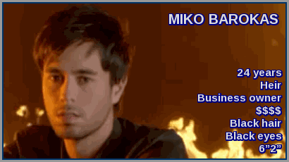  photo PWHxBSbysb_zps6cf1bdf6.gif