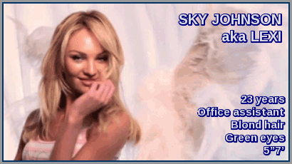  photo PWhexBSbysb_zpscc24d99e.gif