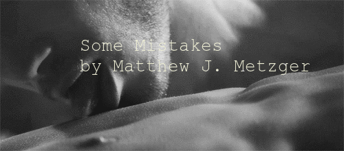  photo oie_K6JiSx8hEzOK_zps22759a96.gif