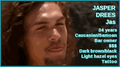  photo RRGH2xBSbysb_zps6f1ebe98.gif