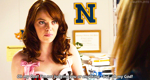  photo 9192995_zpshtajybhp.gif