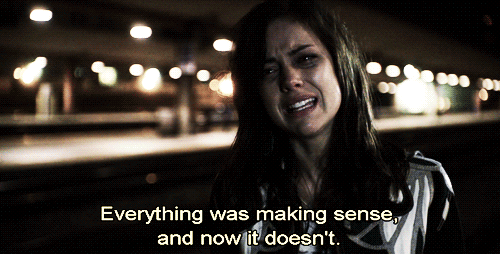  photo 805903_zpslmavzusk.gif