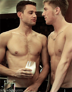  photo 10190152_zpsirdb0jxs.gif