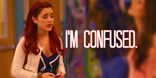 photo imconfused_zps7ec53edb.gif