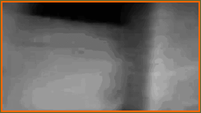  photo ruin2t1Bbysb_zpsf835511c.gif