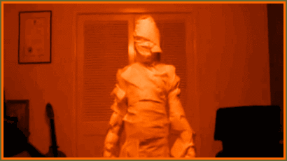  photo ruin2t2Bbysb_zps7f8033ad.gif