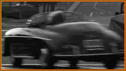  photo ruin2t3Bbysb_zpscc9f0382.gif