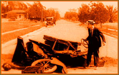  photo ruin2t4Bbysb_zps55bc5b01.gif