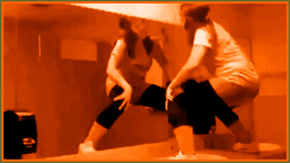  photo ruin2t6Bbysb_zpsa14fe9d5.gif