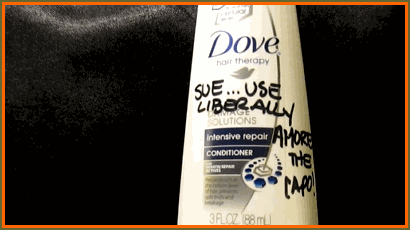  photo ruin2t7Bbysb_zps63ce67c3.gif