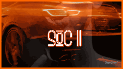  photo ruin2teaserxBTbysb_zpsae198738.gif