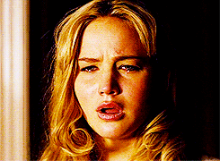 photo jlst_zpscc31a2a3.gif