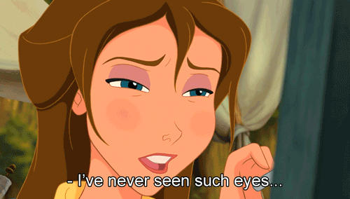 photo 11821215-D5DB-4205-9AF5-1DDEE4B1ED87_zpsficjtwwx.gif