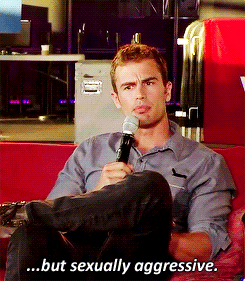 http://fandomobsessed.com/wp-content/uploads/2013/08/theo-james-all-access-sexually.gif