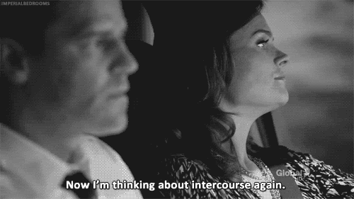  photo tumblr_lukfqjsI6O1qazkdco1_500_zps39940129.gif