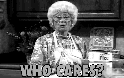  photo tumblr_me24lwbkdm1rcomw3o1_500_zpsa532e25d.gif