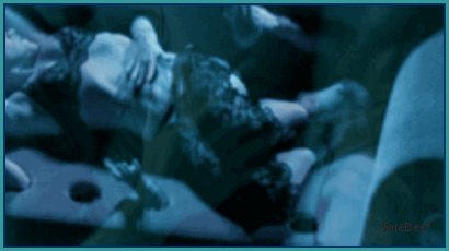  photo RRGstoryxBbysb_zps4c7e31ff.gif