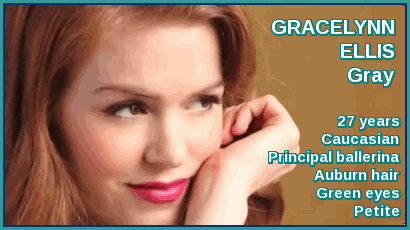  photo RRGhexBSbysb_zpsa7da061e.gif