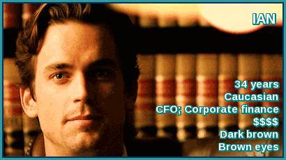  photo RRGH1xBSbysb_zps846fa0a8.gif