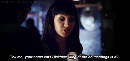 Image and video hosting by TinyPic