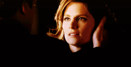  photo castle_zpsc95a9bff.gif