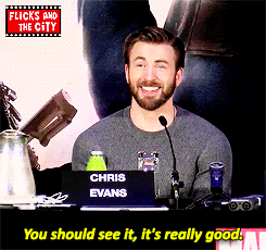 tumblr_n2vbcxBeAk1qlwjbho4_250